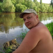 ���������� ����, ���� ������� �������, 46 ���, ������������ ��� ������, ����� � ���������, c�������� ���������