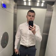  --,   , 27 ,   ,   , c , 