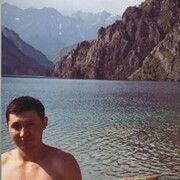 ���������� ������, ���� ����� �����, 25 ���, ������������ ��� ������, ����� � ���������, c�������� ���������