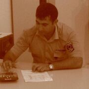  ,   , 37 ,   ,   , c , 