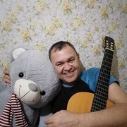 ���������� ��������, ���� ������� �����, 45 ���, ������������ ��� ������, ����� � ���������, c�������� ���������, ���������