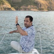 ���������� �������, ���� ������� ������, 43 ����, ������������ ��� ������, ����� � ���������, c�������� ���������, ���������