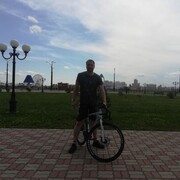  ,   , 42 ,   ,   