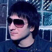 ���������� ����, ���� ������� Hercule, 38 ���, ������������ ��� ������, ����� � ���������, c�������� ���������