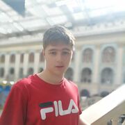 ���������� ������, ���� ����� �������, 21 ���, ������������ ��� c�������� ���������