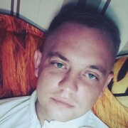  ,   , 29 ,   ,   , c , 