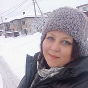 ���������� �����, ���� ������� Kristina, 39 ���, ������������ ��� c�������� ���������