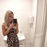  -,   , 37 ,   ,   , c 