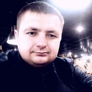 ���������� ������, ���� ������� ����, 36 ���, ������������ ��� ������, ����� � ���������, c�������� ���������