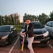 ���������� ������, ���� ������� �����, 38 ���, ������������ ��� ������, ����� � ���������