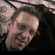  ,   , 56 ,   ,   