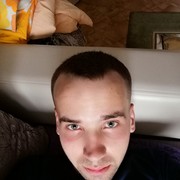 ���������� ����-���������, ���� ������� �������, 31 ���, ������������ ��� ����� � ���������, c�������� ���������