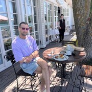  Panaji,   , 35 ,  