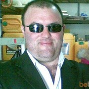  ,   , 44 ,   ,   , c 
