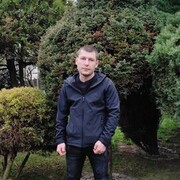   ,   , 37 ,     , c , 