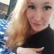  ,  , 29