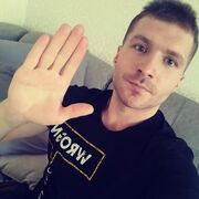  ,  , 25