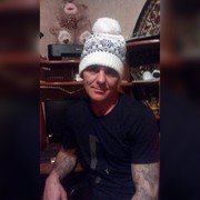 ���������� ����, ���� ������� �����, 46 ���, ������������ ��� ������, ����� � ���������, c�������� ���������