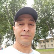  ,   Amr, 47 ,   ,   