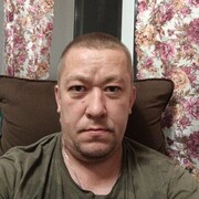 ���������� ������, ������� �������, 39