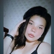  ,  , 22