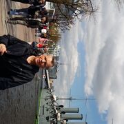  ,   , 65 ,     , c 