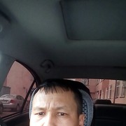  ,   Erzhan, 45 ,  