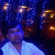 ���������� �����, ���� ������� Davlet, 37 ���, ������������ ��� ������