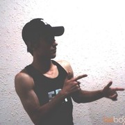 ���������� �������, ���� ������� Ucel 5797936, 32 ����, ������������ ��� ������