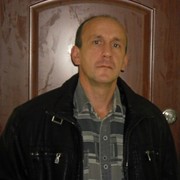 ���������� �������, ���� ������� ����, 52 ����, ������������ ��� ������