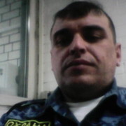  ,   Sereqa, 41 ,   ,   , c 