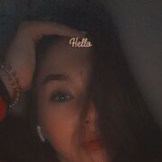  -,   , 22 ,     , c 