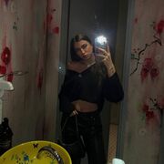 ,  , 28