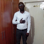 ���������� ������, ���� ������� Tog beee, 36 ���, ������������ ��� ������