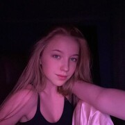 ���������� ������, ��������