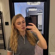 ���������� ����-���������, ���������