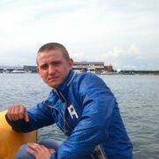  -,   Maxim, 31 ,   ,   