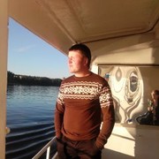 ���������� �����, ���� ������� ����, 36 ���, ������������ ��� ������