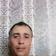  ,   , 41 ,   ,   , c 