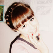 ���������� ��������, ���� ������� ���������, 31 ���, ������������ ��� ������, ����� � ���������, c�������� ���������