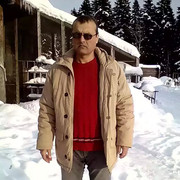  ,   , 51 ,   ,   , c 
