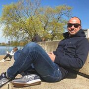 ���������� ������, ���� ������� �������, 46 ���, ������������ ��� ����� � ���������, c�������� ���������