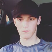  ,  , 25
