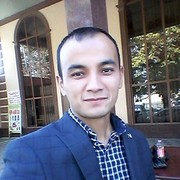 ���������� �������, ���� ������� Anvar, 35 ���, ������������ ��� ������, ����� � ���������, c�������� ���������