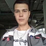 ���������� �����������, ���� ������� Sereja, 35 ���, ������������ ��� ������, ����� � ���������, c�������� ���������