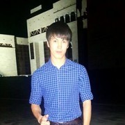  ,   Bahti, 36 ,   ,   , c 