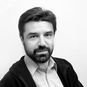  ,   Komsa, 45 ,   ,   