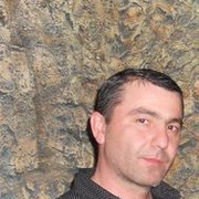  ,   GIO, 51 ,   ,   , c 
