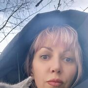  ,   , 54 ,   ,   