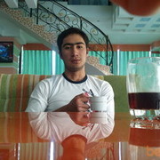  ,   DEN, 38 ,   